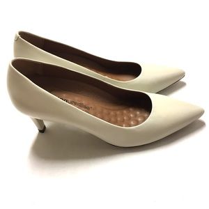 walking cradles sophia